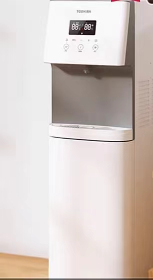 饮水机.jpg