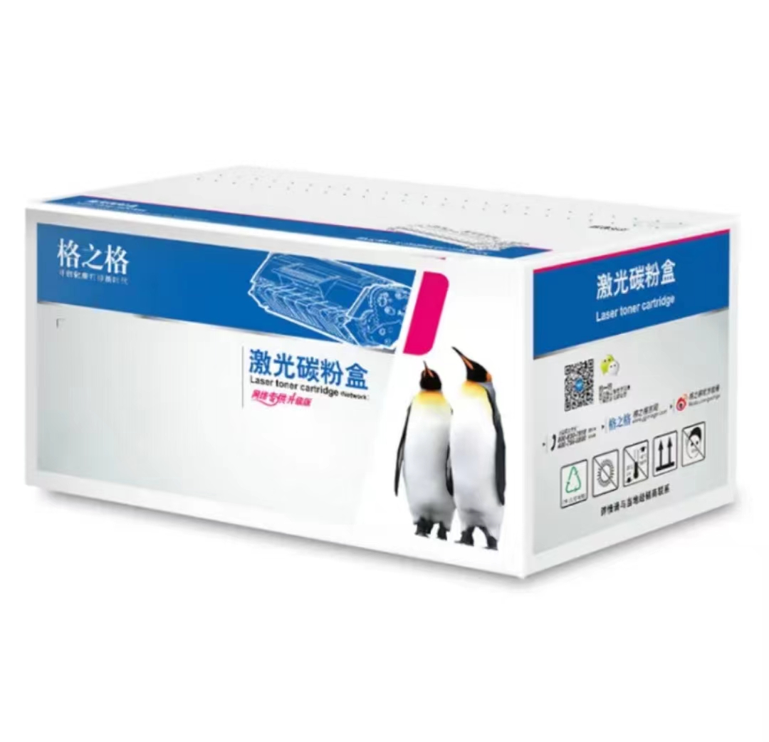 格之格388粉盒.jpg