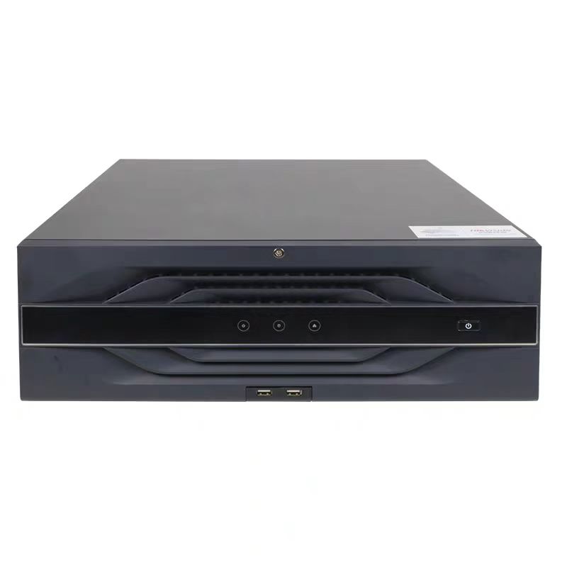 海康威视/HIKVISION DS-8632N-K16-V2 网络存储设备 